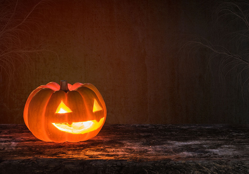 Los mejores consejos para organizar tu evento en Halloween Inusual
